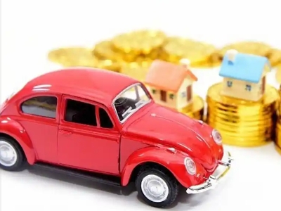 巢湖临湖车辆抵押贷款全攻略：不押车、无征信要求的申请流程