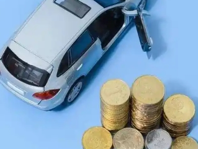 巢湖临湖车辆抵押贷款的产品对比和选择解析